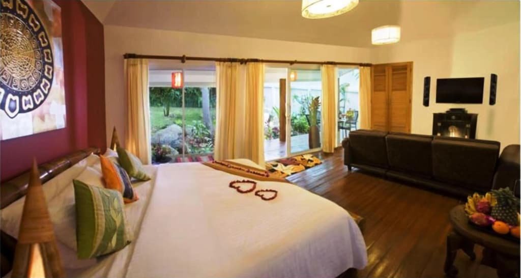 Paradise Island Estate - photo 45