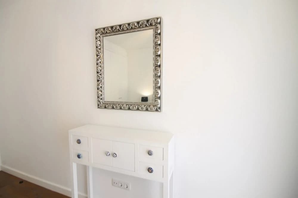 05 Estefanias Apartment - photo 9