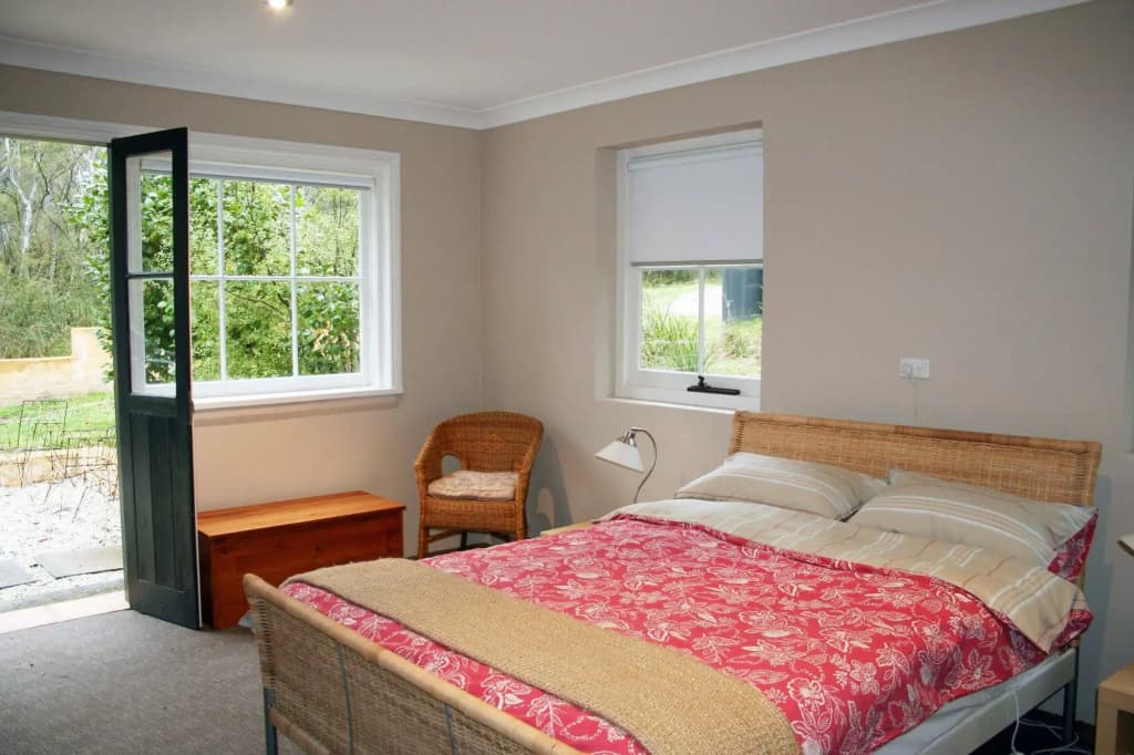 The Kitchen Cottage - photo 5
