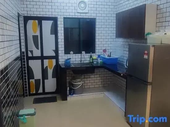 Newly renovated 3 bedroom unit near Kepong MRT station - photo 7