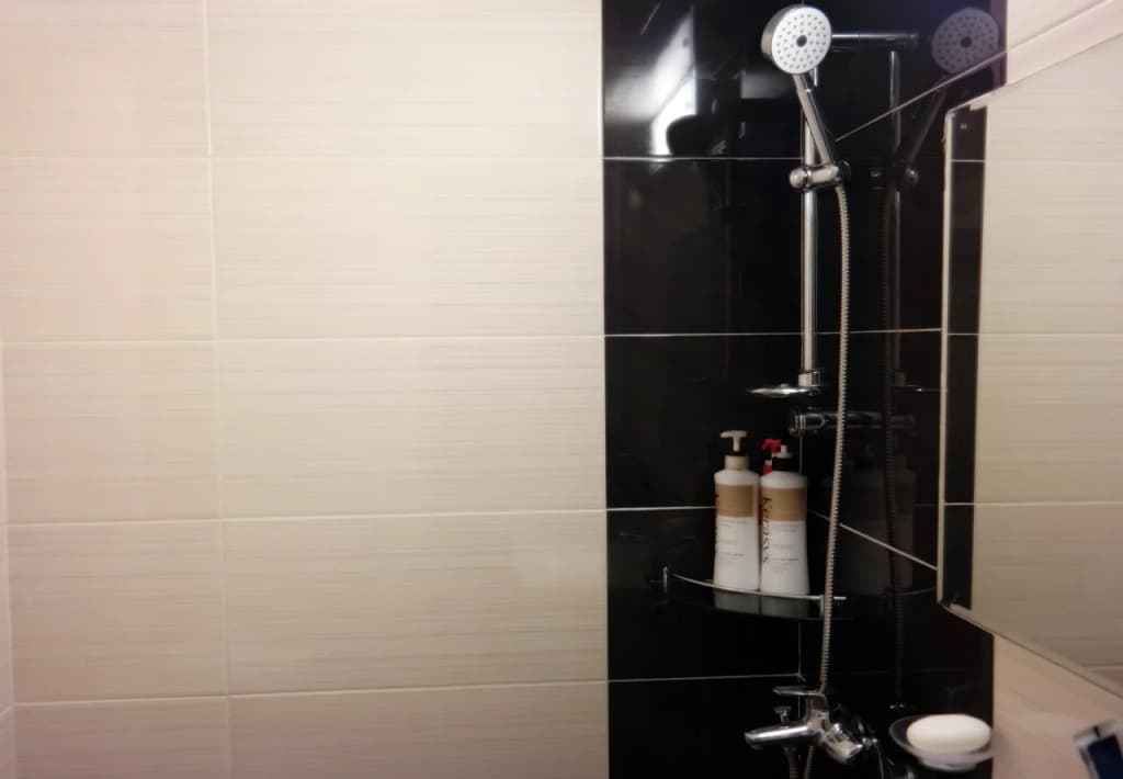 Rich Hotel - photo 5