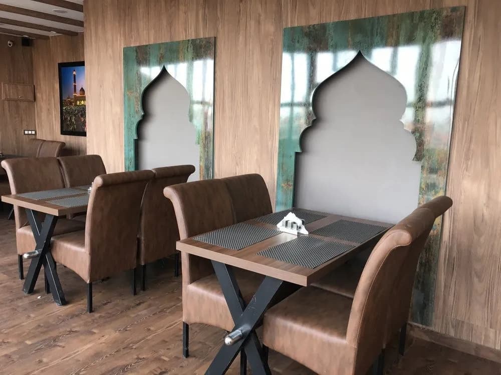 Hotel Aiwan-e-Shahi - photo 14