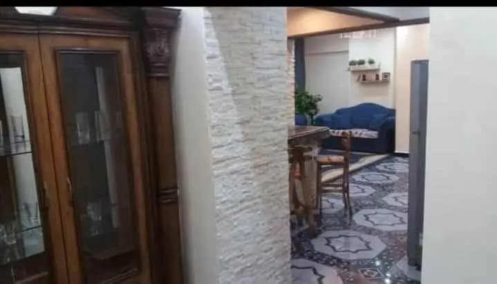 عباس العقاد مدينة نصر القاهرة - photo 1