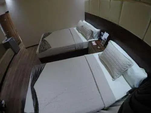 Elite Grand City - photo 3