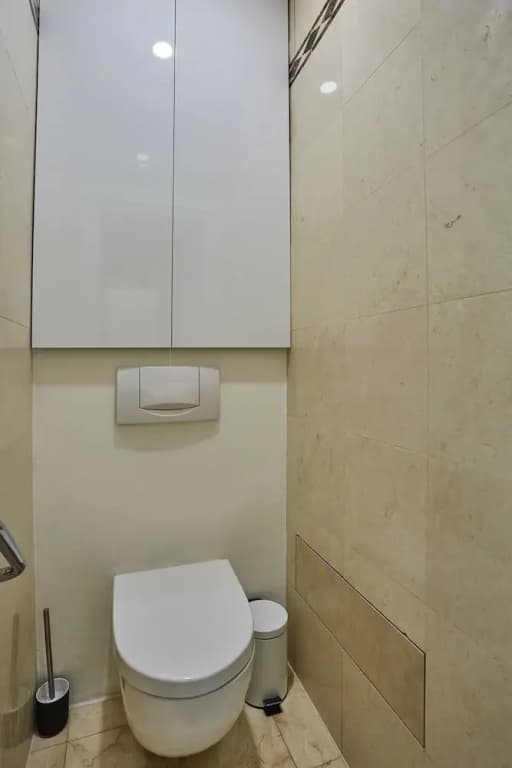 Superb Apartment Center of Paris-montmartre - photo 9
