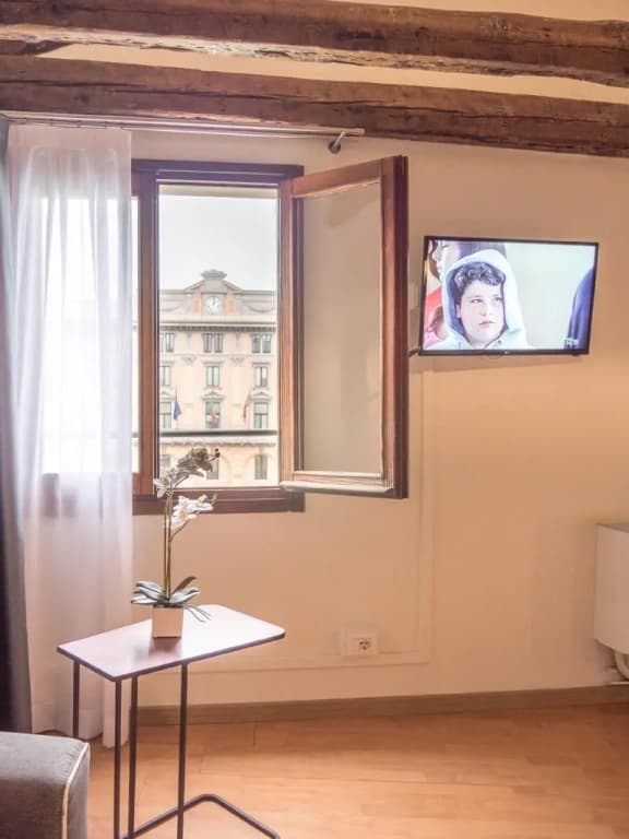 Grand Canal Suite by Wonderful Italy - photo 4