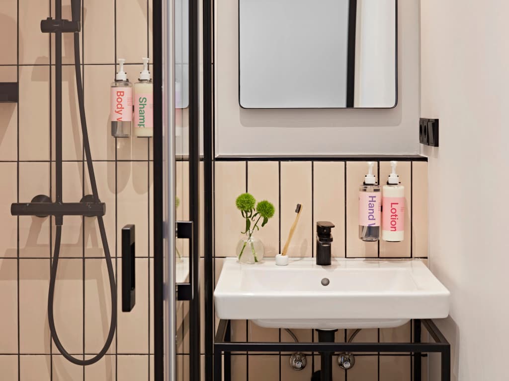 numa NOVELA Rooms & Apartments - photo 25