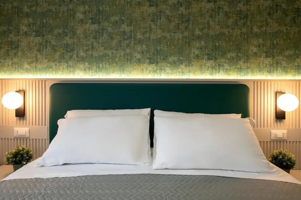 DoppioSei -Guest House - photo 5