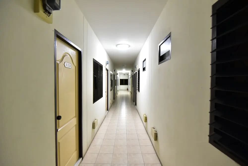 Kaesai Place - photo 10