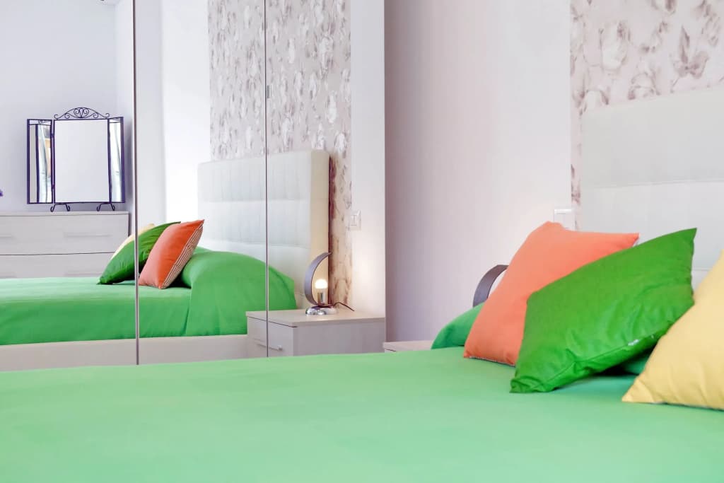 Appartamento Maison 82 - photo 5