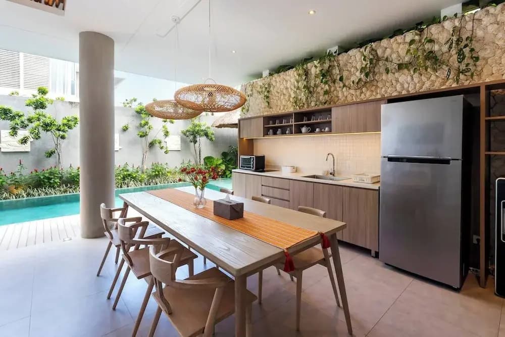 Swan Villas - photo 6