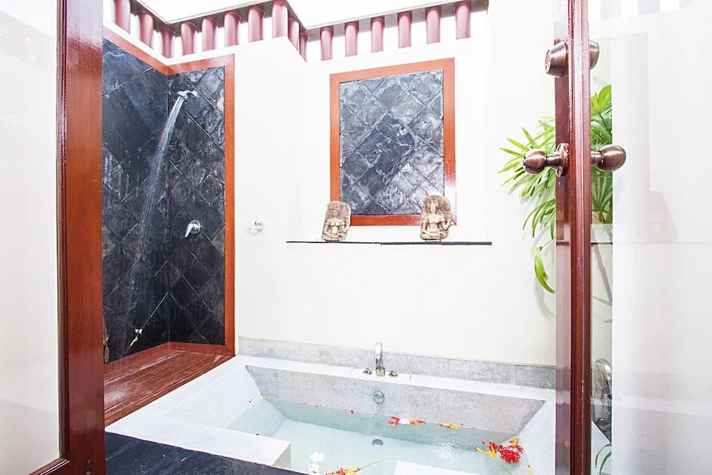 Baan Pasana - photo 8