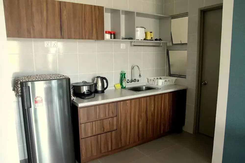 VgoCameron Home - photo 20