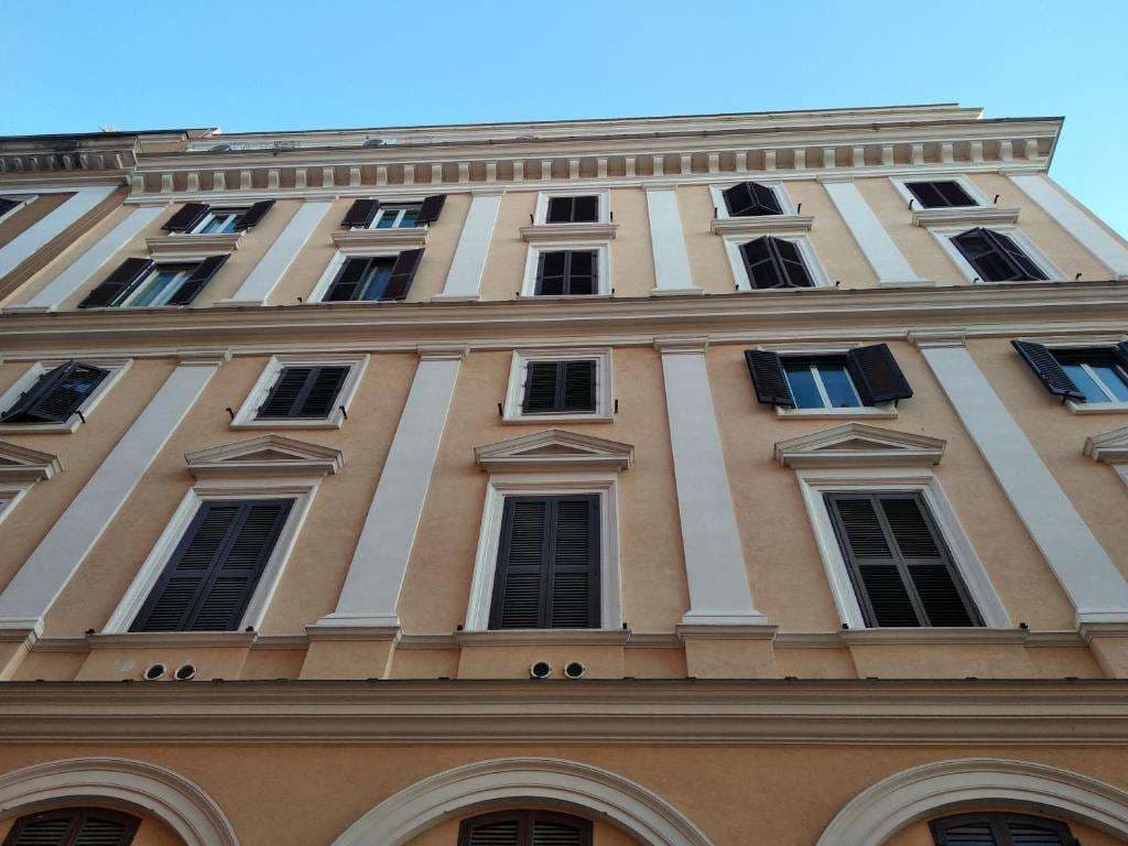 Best Holidays In Rome - photo 1