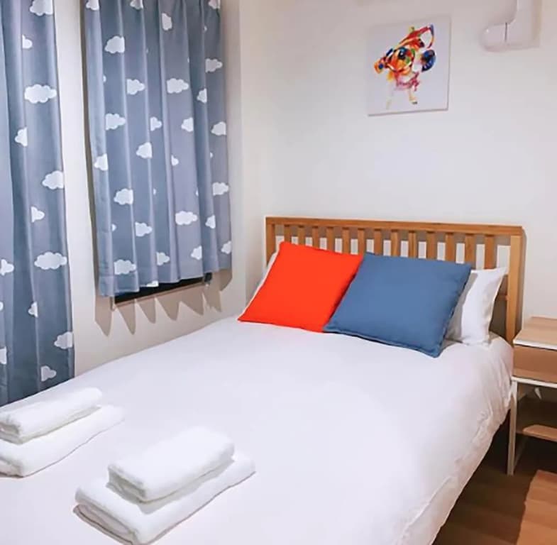 Akino Hotel - main photo