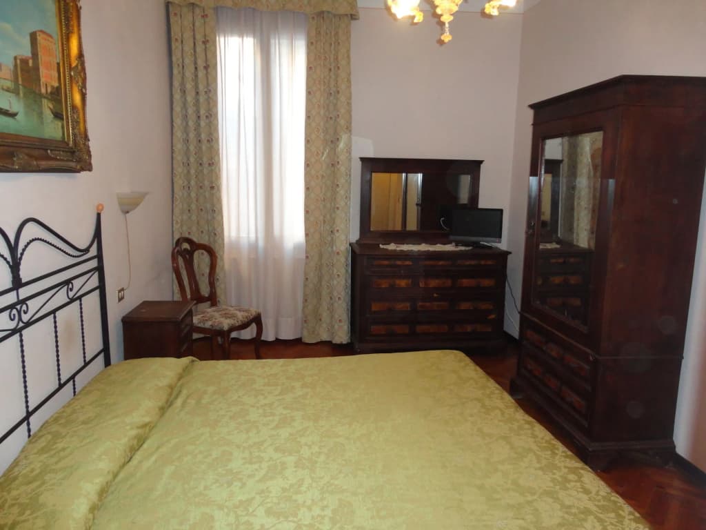 Residenza Grisostomo - photo 5