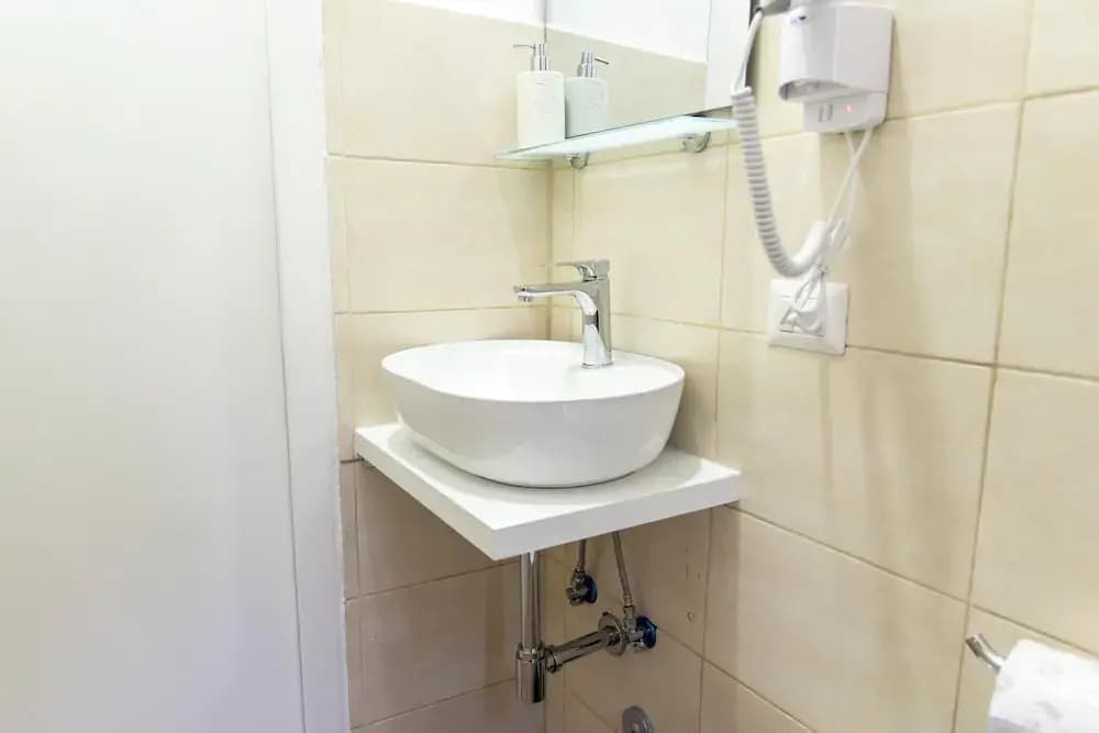 Susy's Guest House - photo 24