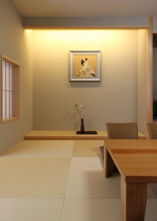 Ryokan Nenrinbo - photo 23