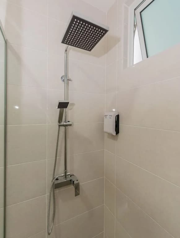 Parkland Executive Melaka By I Housing - photo 8