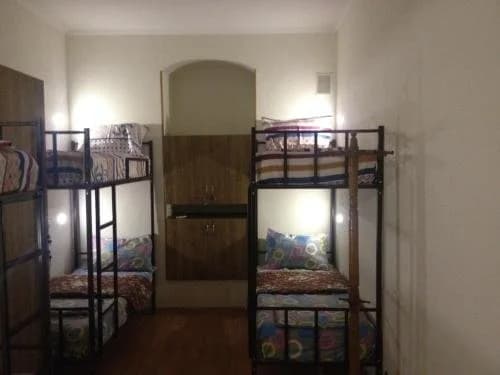 Hostel-17 - photo 3