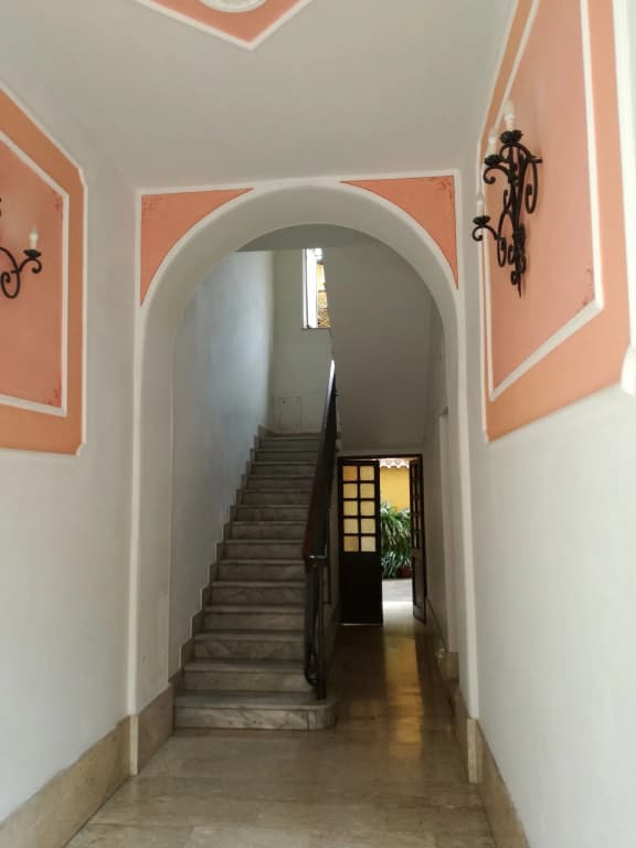 Guest House Relais Indipendenza - photo 13