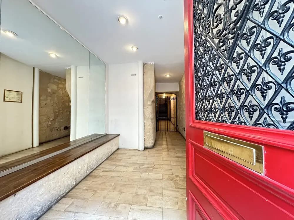1571 Lombards - photo 11