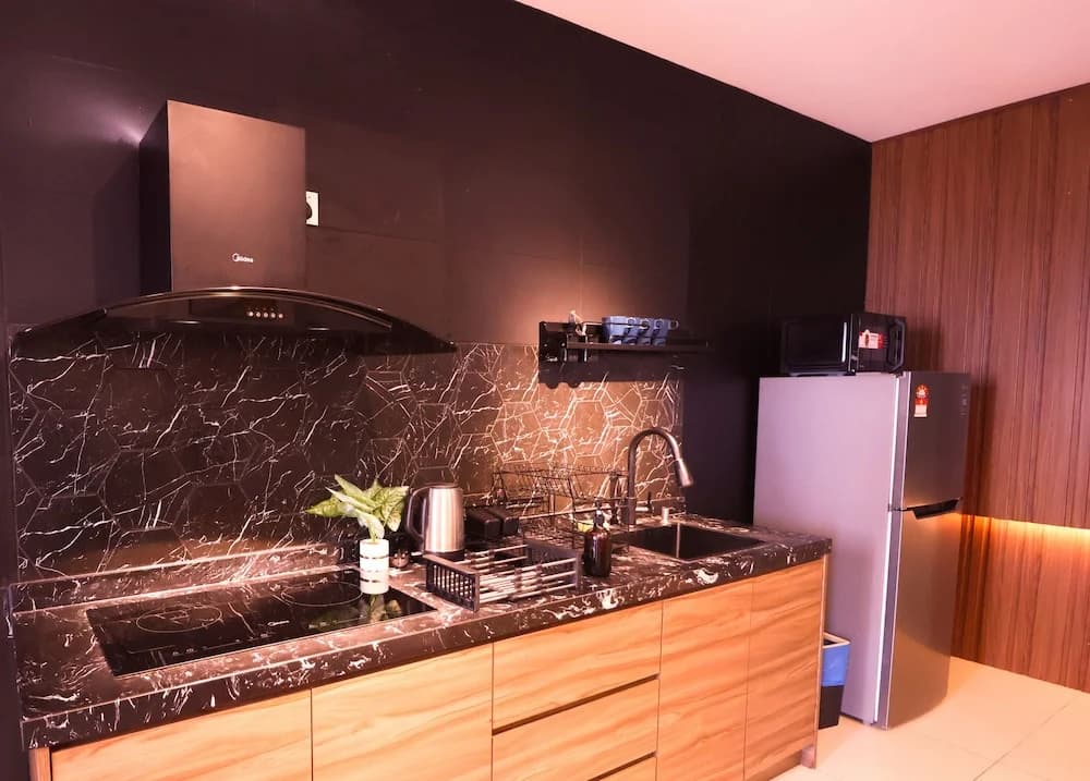 Reizz Residence - photo 15