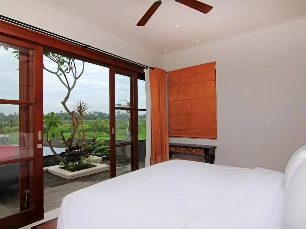Uma Stana Villa - photo 21