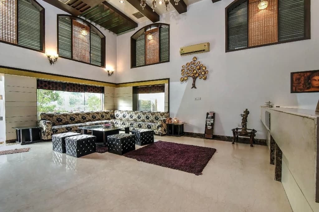 Anila Hotel - photo 10