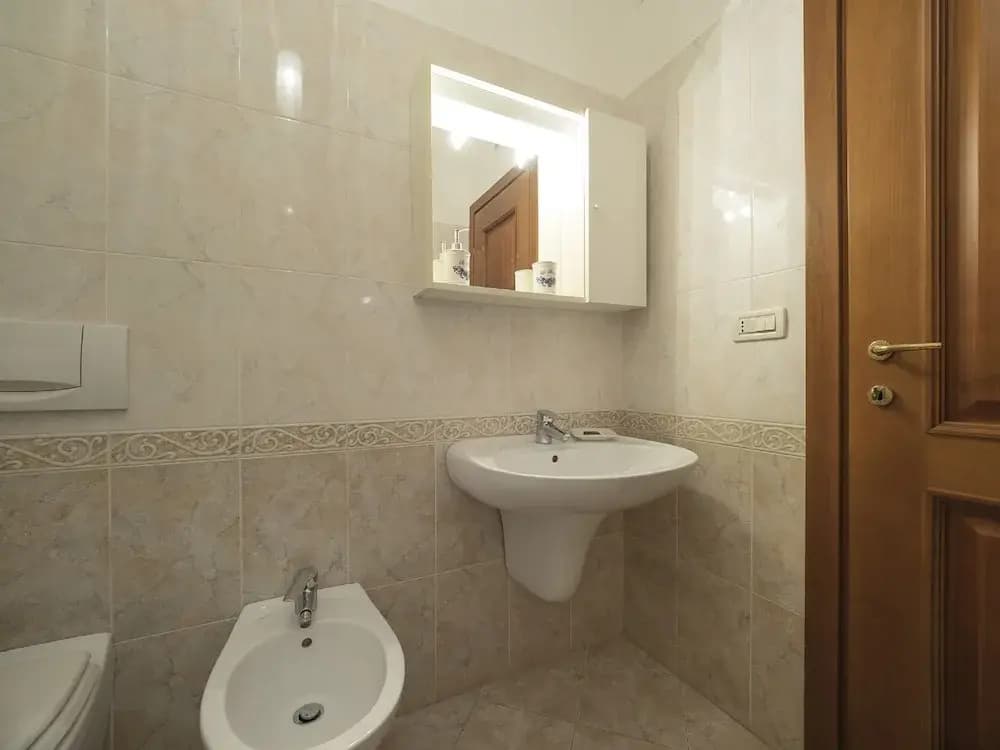 Venice Style Apartments - photo 27