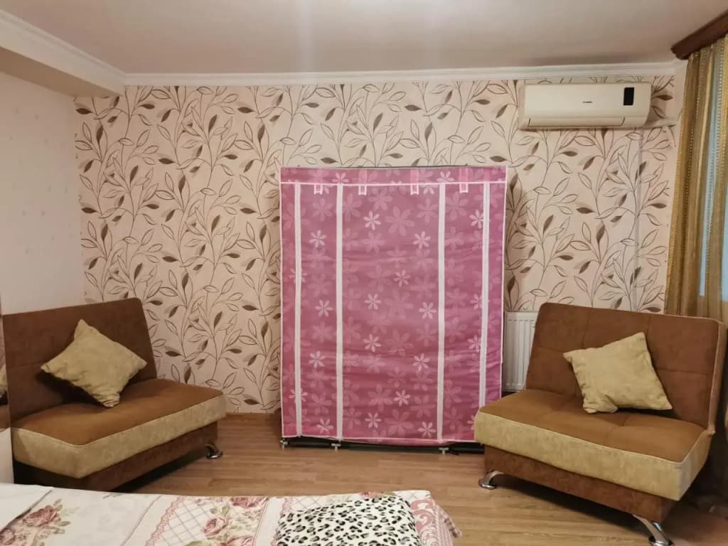 Guest House Natia - photo 3
