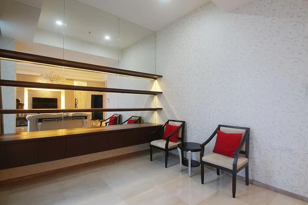 Casa Grande Residence - photo 3