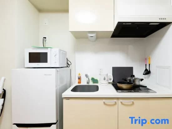 toho residence - photo 3