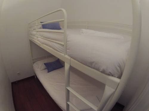 Ramblas Apartments Barcelona - main photo