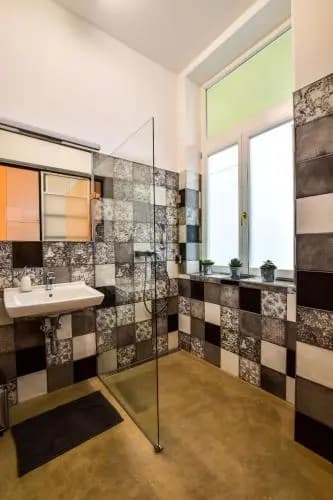 K89: Designer Studio Budapest - photo 7