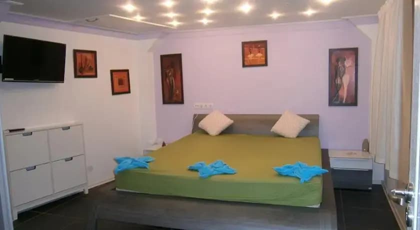 Deak - photo 6