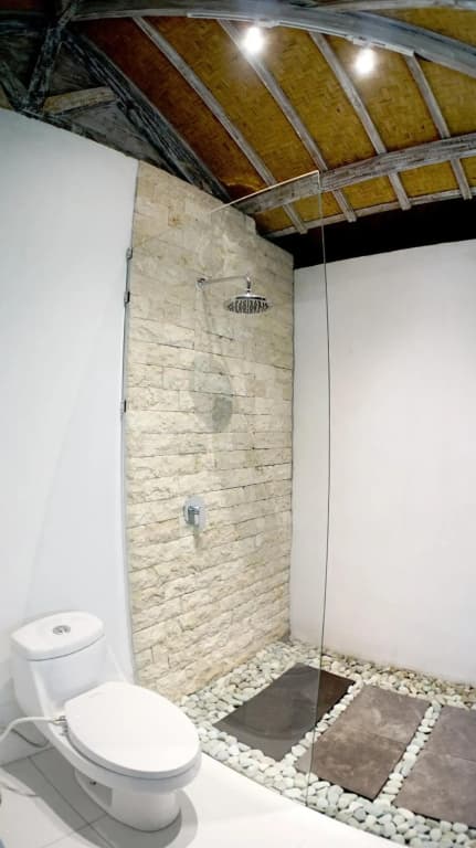 Villa Grand Blue - photo 42