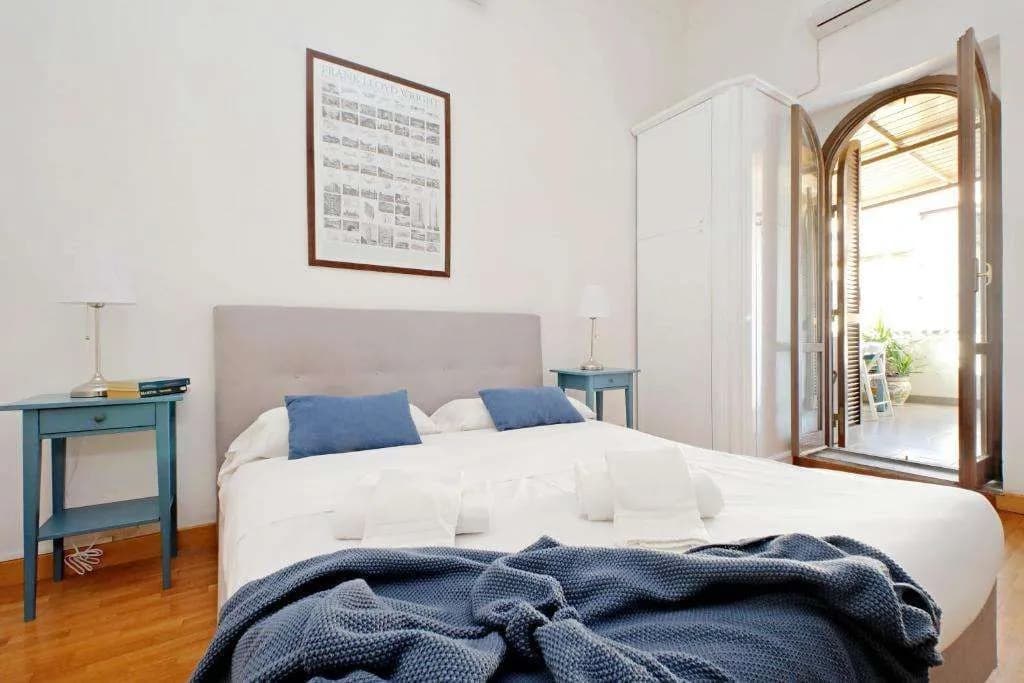 Amleto Apartment - photo 2