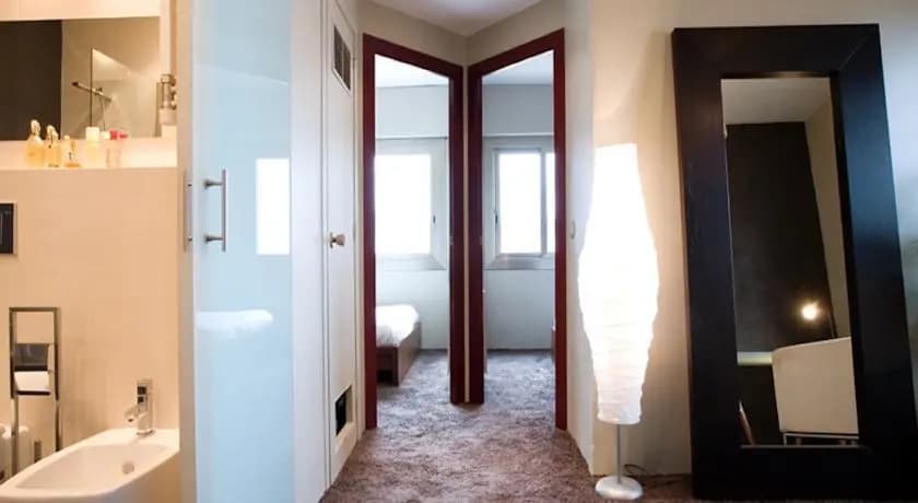 Chicroombarcelona Tetuan - photo 7
