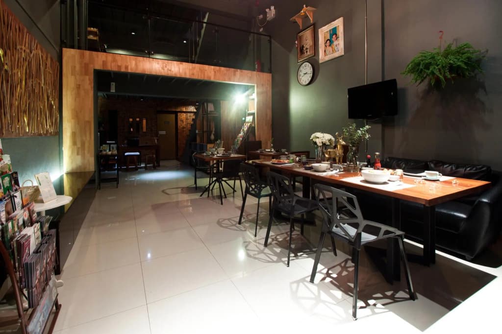 3Laan House - photo 22