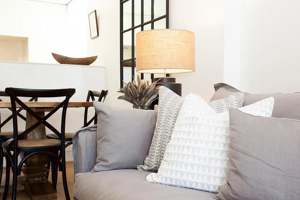 BELLEVUE BEAUTY - Hosted by: L'Abode Accommodation - photo 2