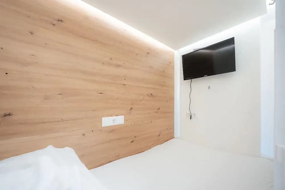 Robin Wood Apartment - photo 4
