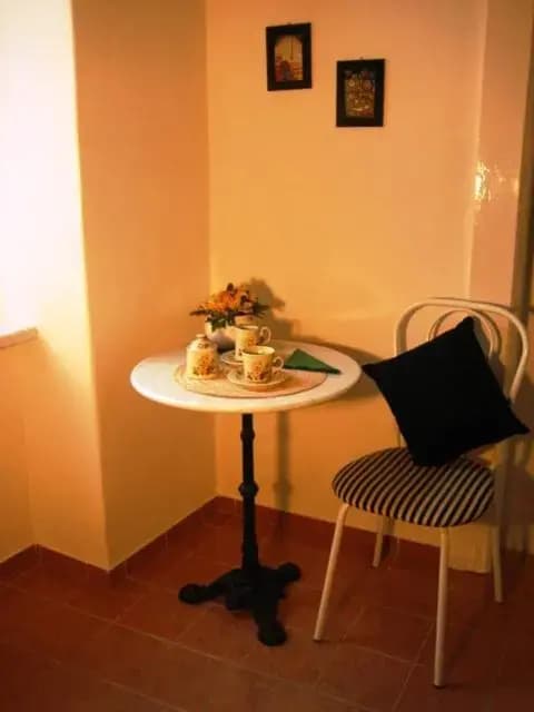 Apartment Haydnpark - photo 7