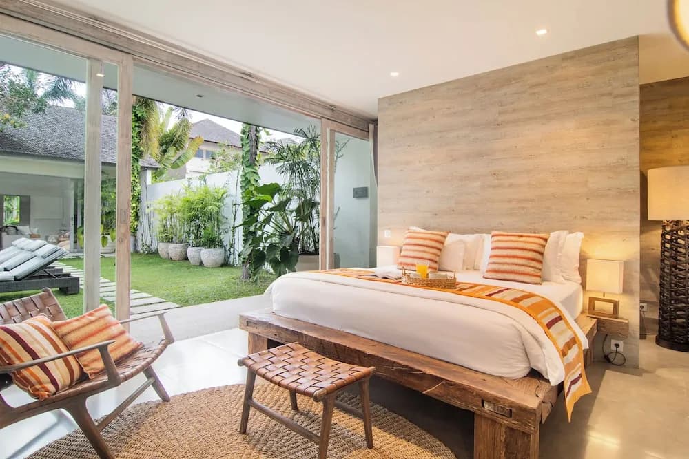 Villa Mia by Villa Finder - photo 11