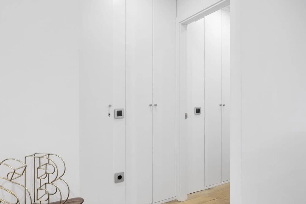 Hermosilla Apartment - photo 3