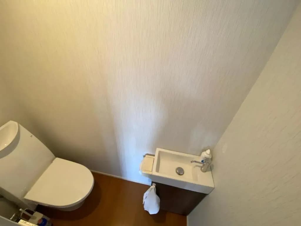 Takemura Building 302 - photo 8