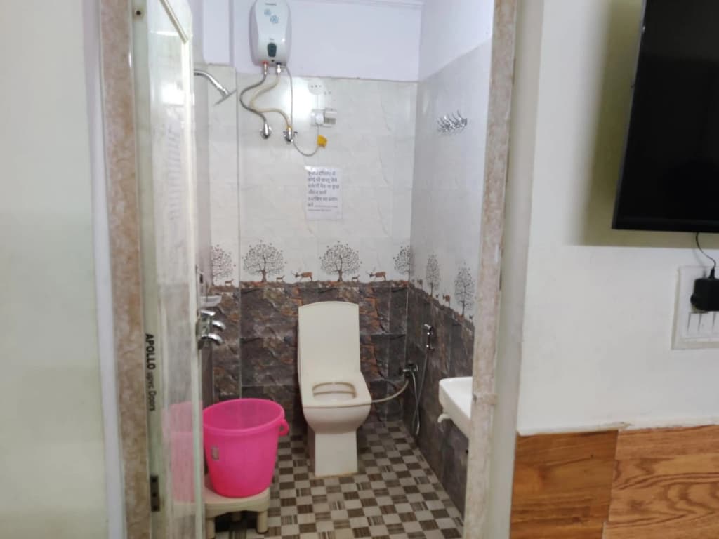 Anand Villa One - photo 2