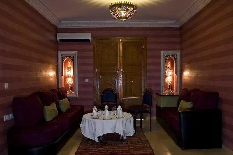 Riad Roukaya - photo 5