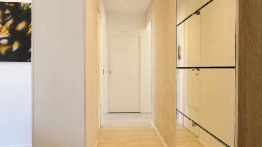 Apartment Port - photo 1