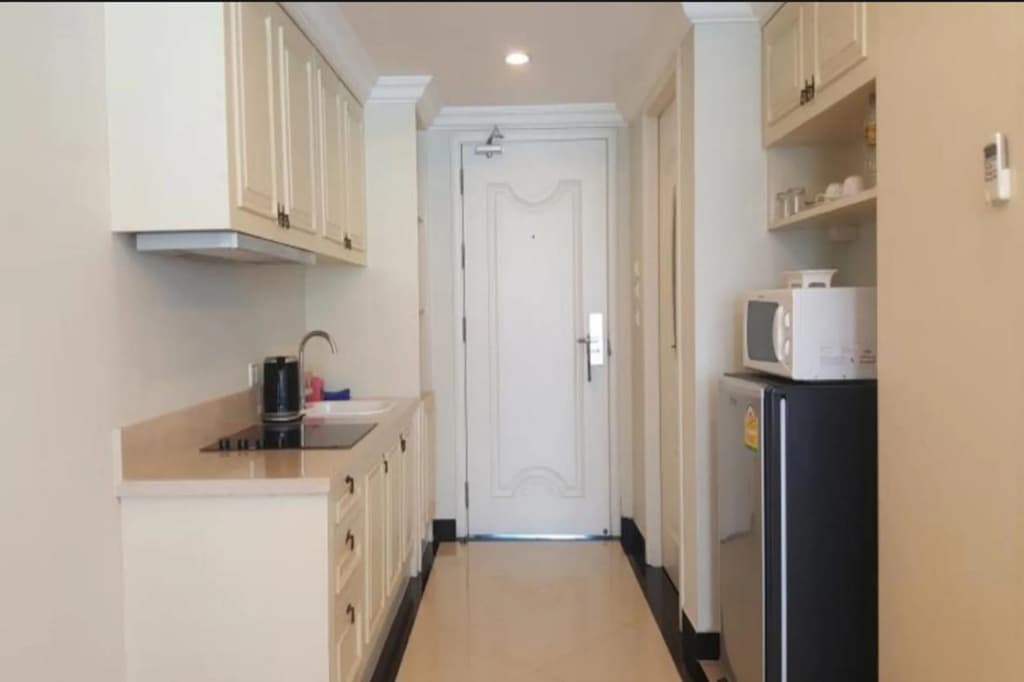 Lk Noble Suite - photo 18